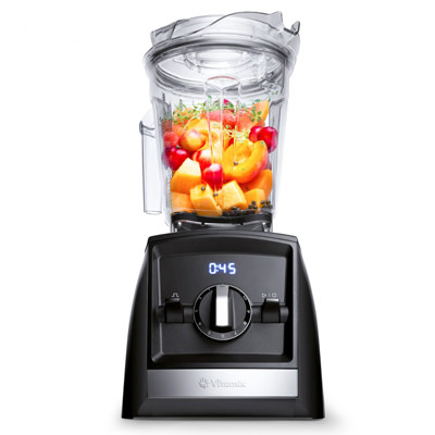 Vitamix Ascent